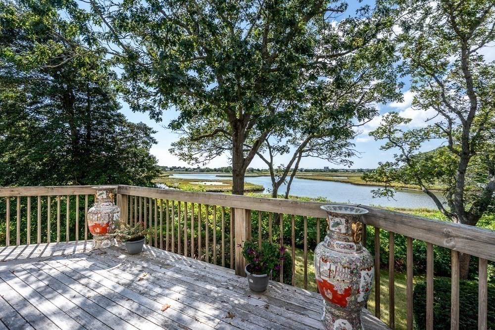 498 Elliott Road Barnstable, MA 02632 - Photo 12 of 41