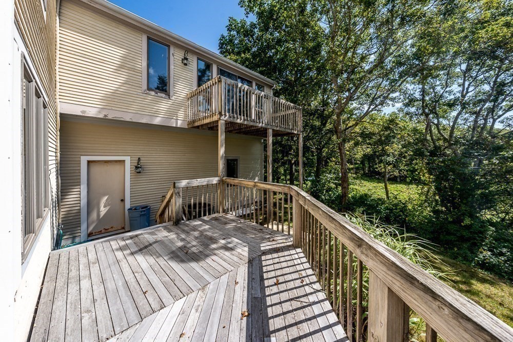 498 Elliott Road Barnstable, MA 02632 - Photo 13 of 41
