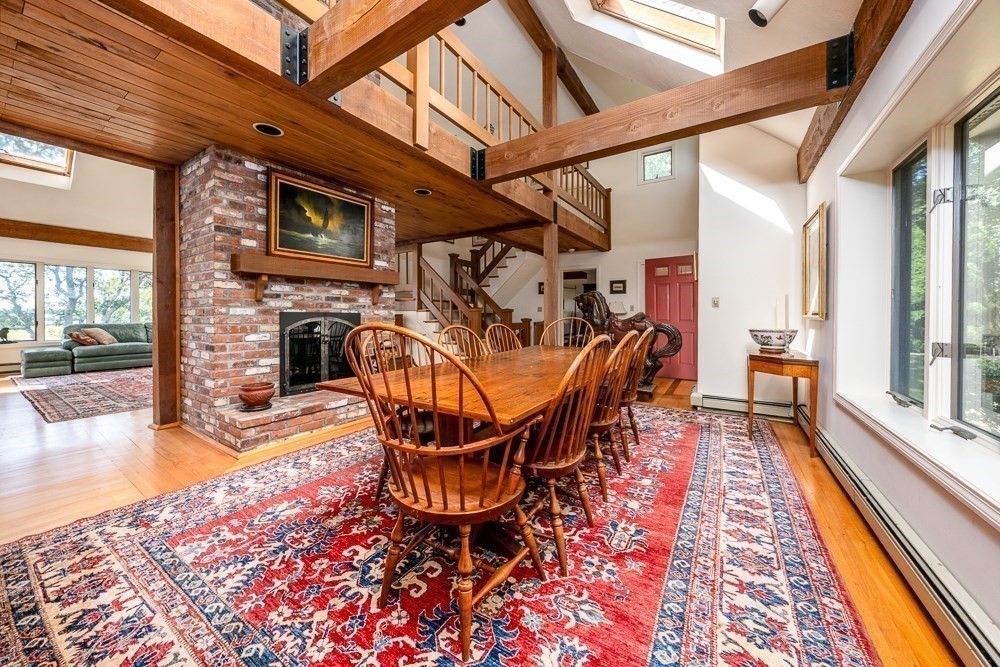 498 Elliott Road Barnstable, MA 02632 - Photo 14 of 41