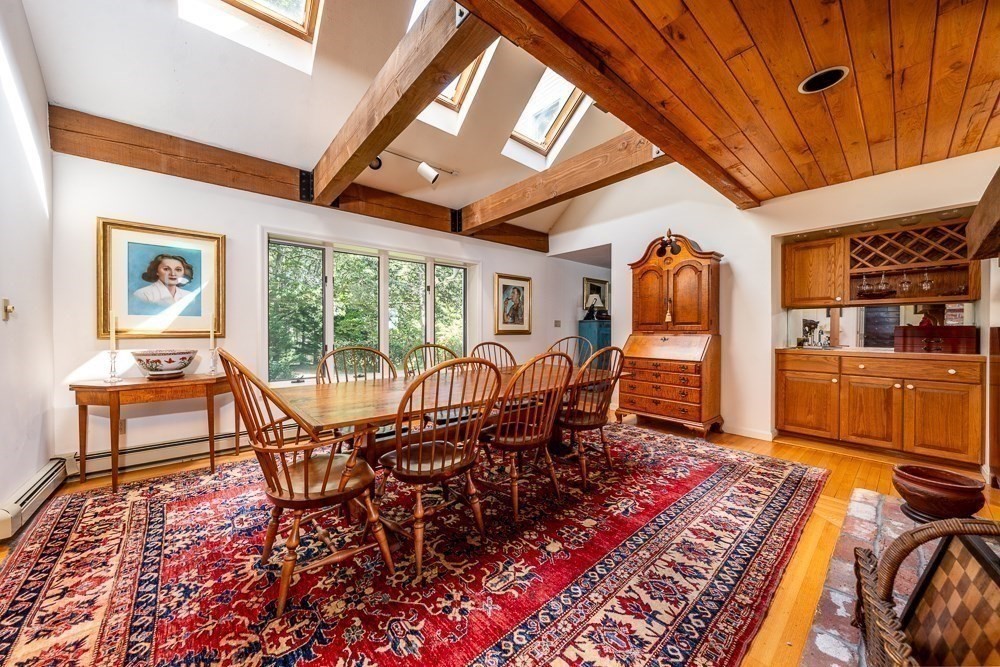 498 Elliott Road Barnstable, MA 02632 - Photo 15 of 41