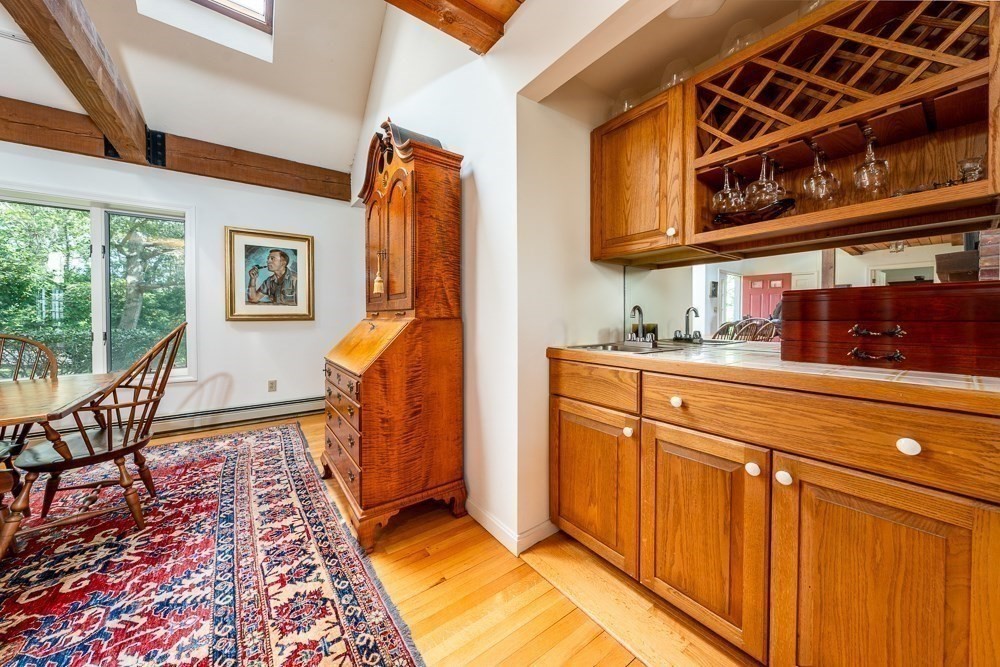 498 Elliott Road Barnstable, MA 02632 - Photo 17 of 41