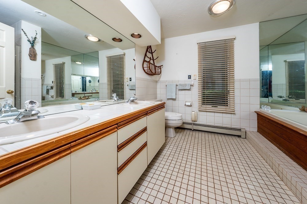 498 Elliott Road Barnstable, MA 02632 - Photo 21 of 41