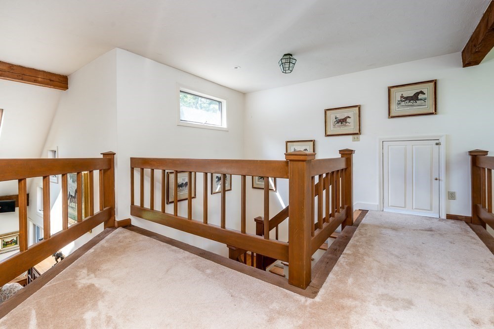 498 Elliott Road Barnstable, MA 02632 - Photo 22 of 41