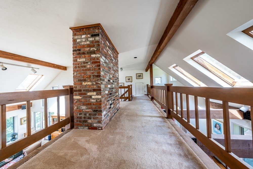498 Elliott Road Barnstable, MA 02632 - Photo 23 of 41