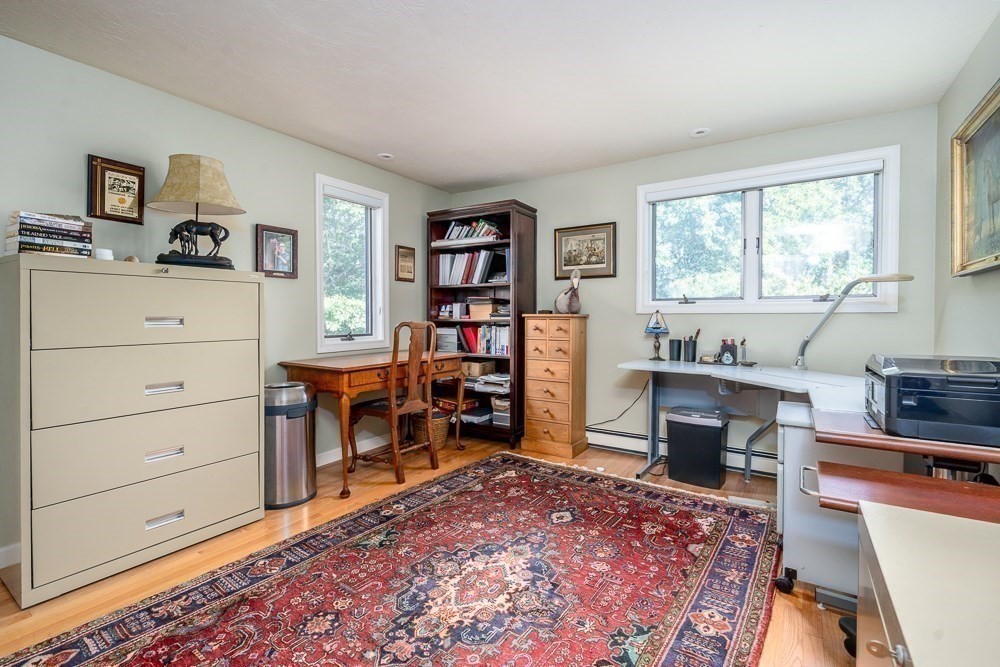 498 Elliott Road Barnstable, MA 02632 - Photo 26 of 41