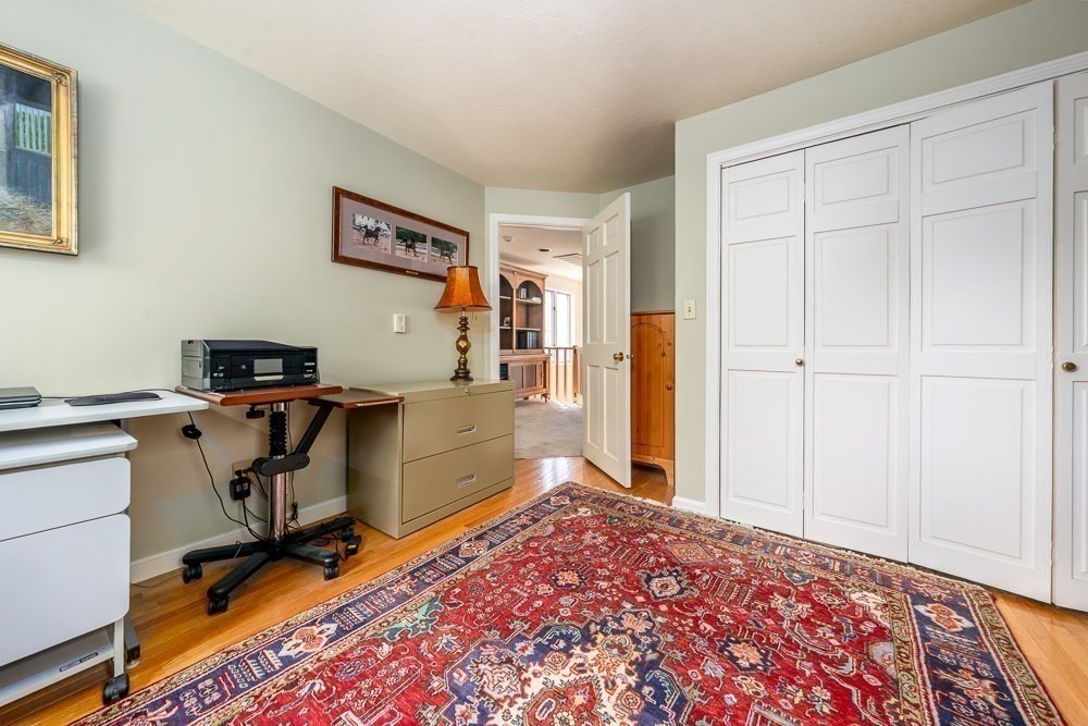 498 Elliott Road Barnstable, MA 02632 - Photo 27 of 41