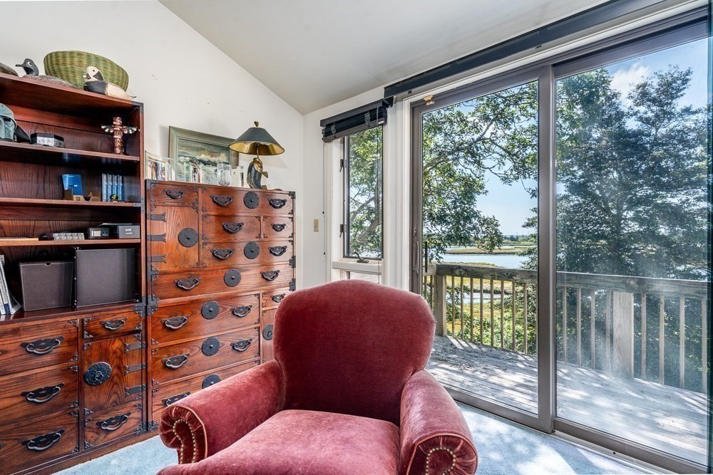 498 Elliott Road Barnstable, MA 02632 - Photo 29 of 41