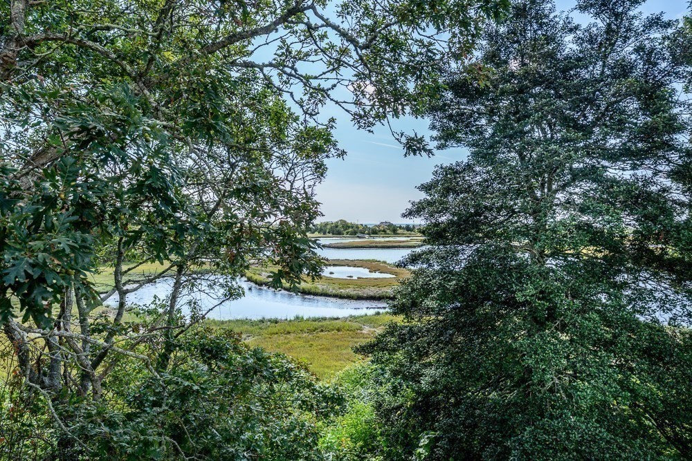 498 Elliott Road Barnstable, MA 02632 - Photo 31 of 41