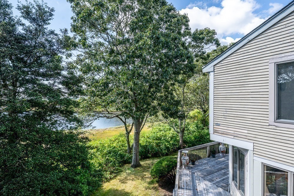 498 Elliott Road Barnstable, MA 02632 - Photo 32 of 41