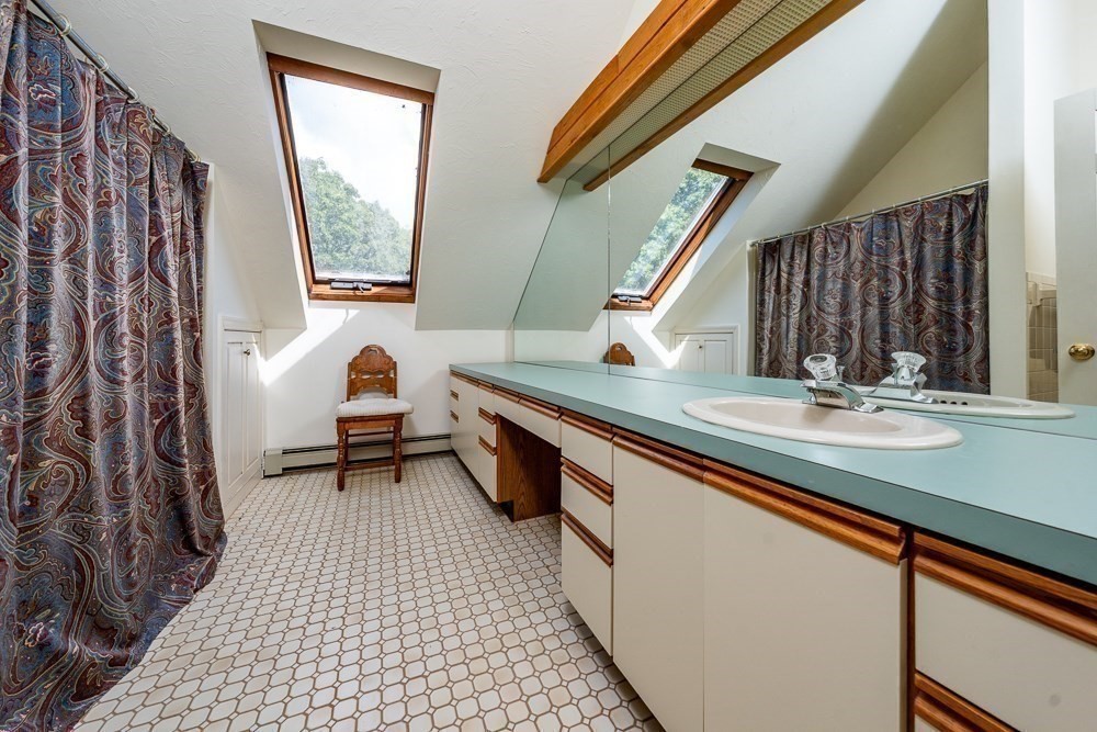 498 Elliott Road Barnstable, MA 02632 - Photo 33 of 41