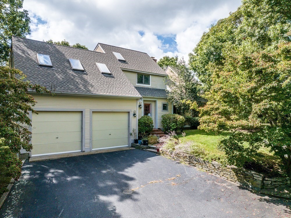 498 Elliott Road Barnstable, MA 02632 - Photo 34 of 41