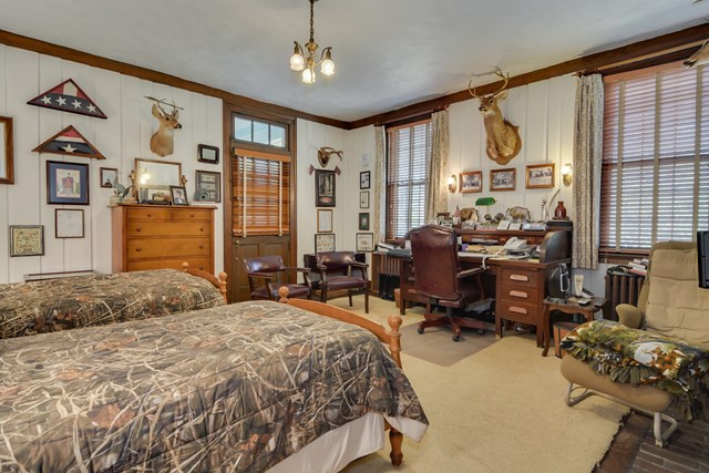 11864 Burtons Ferry Martin, SC 29836 - Photo 15 of 46