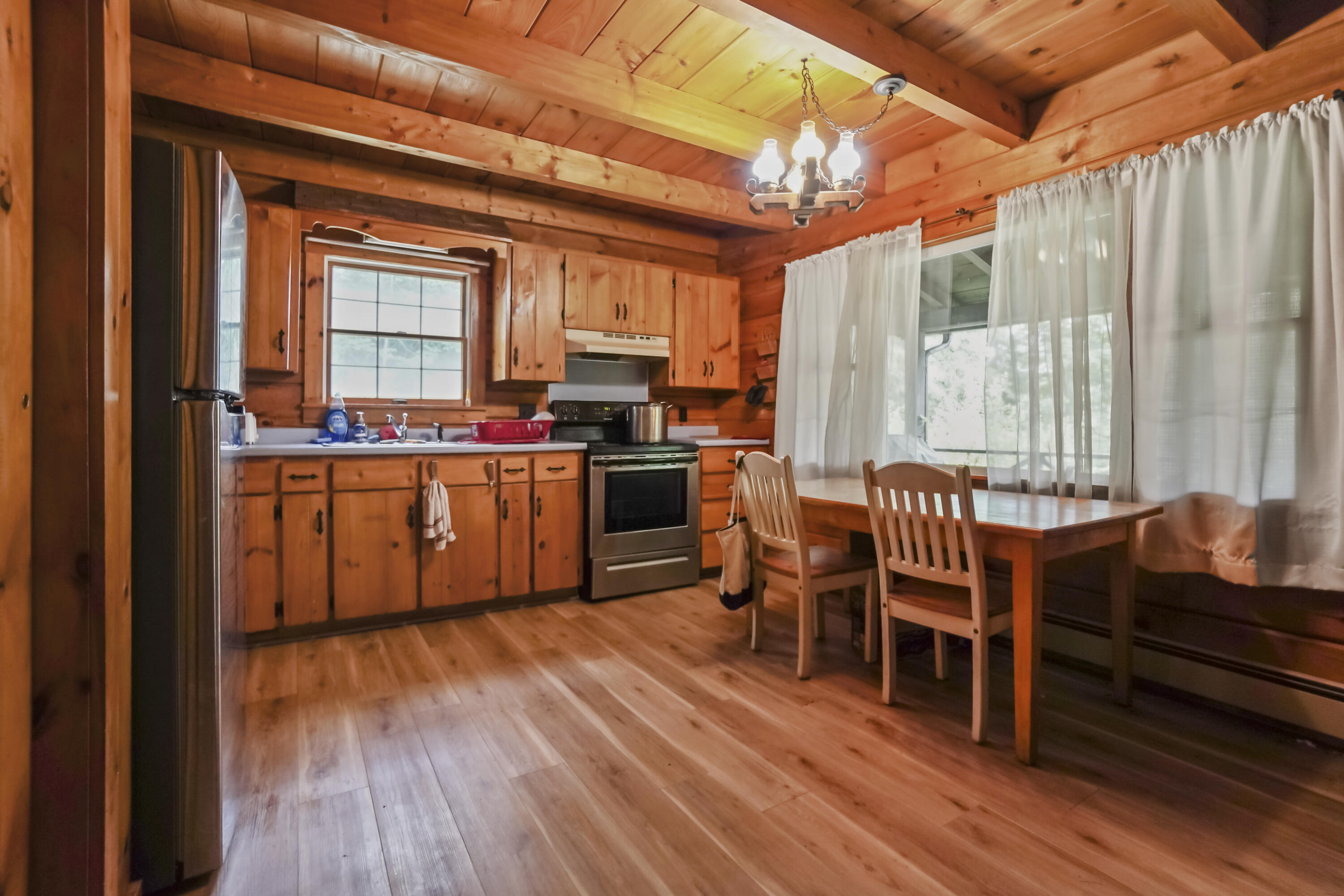 17 Easter Avenue Windham, ME 04062 - Photo 12 of 28 DSC02163