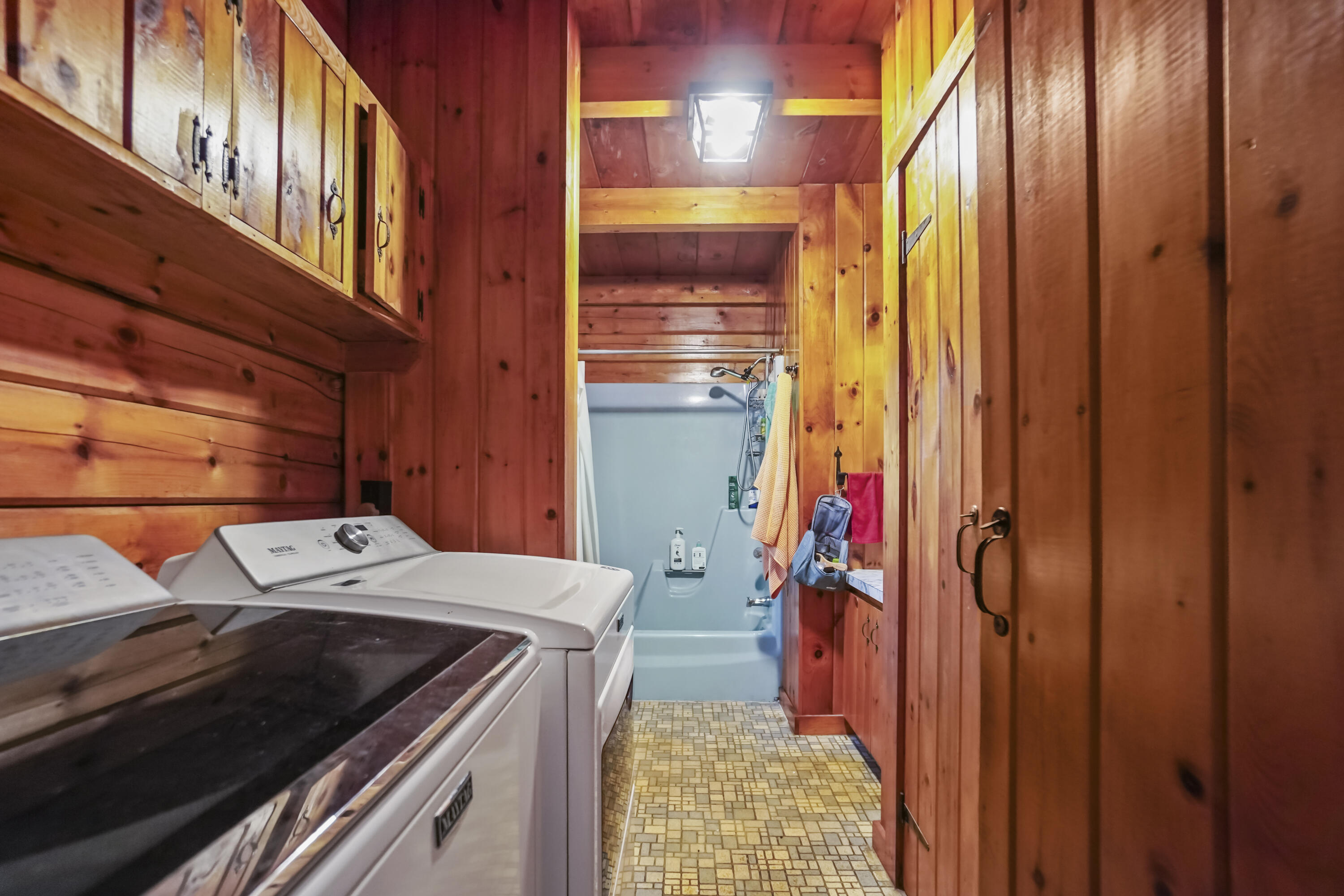 17 Easter Avenue Windham, ME 04062 - Photo 15 of 28 DSC02156