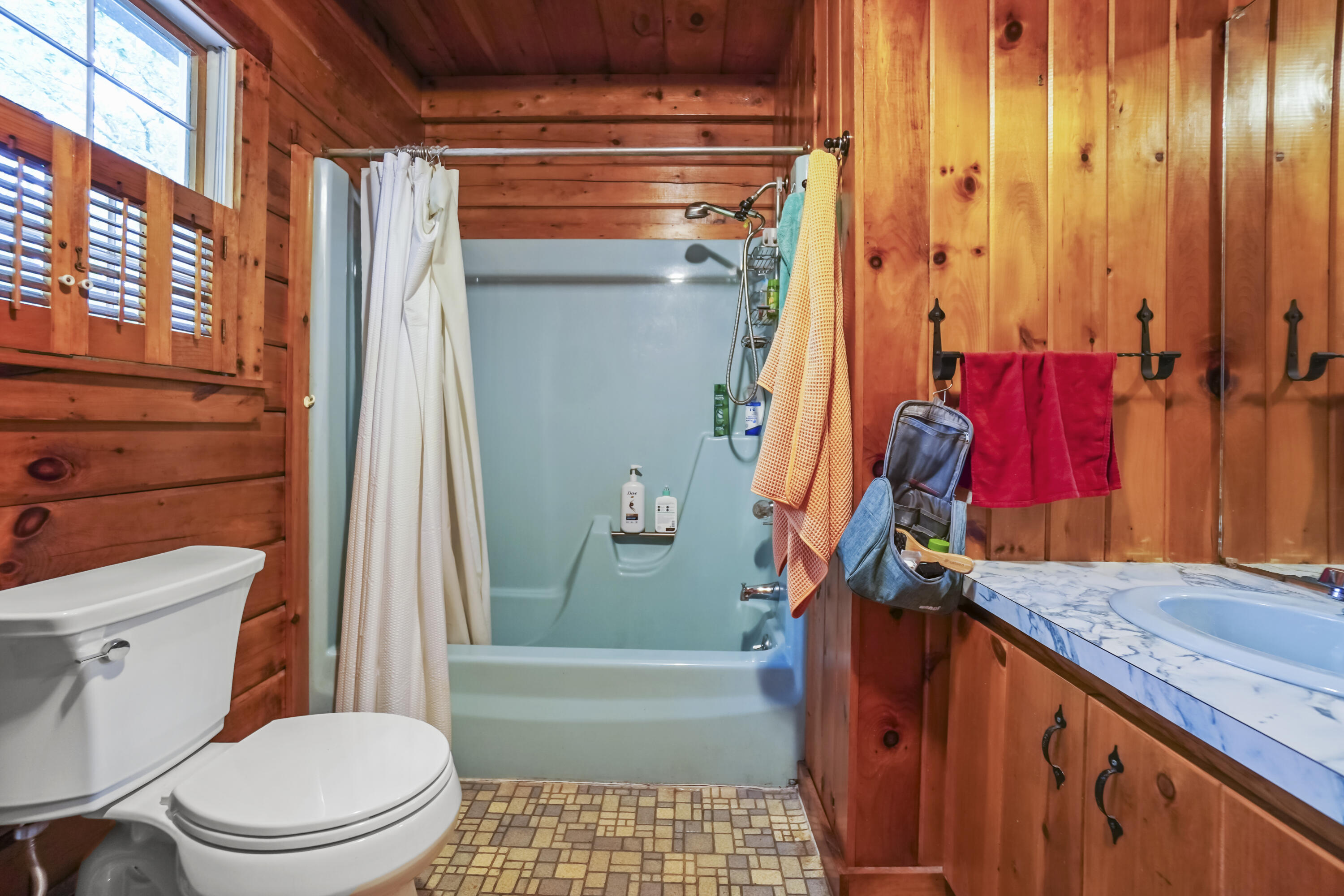 17 Easter Avenue Windham, ME 04062 - Photo 16 of 28 DSC02157