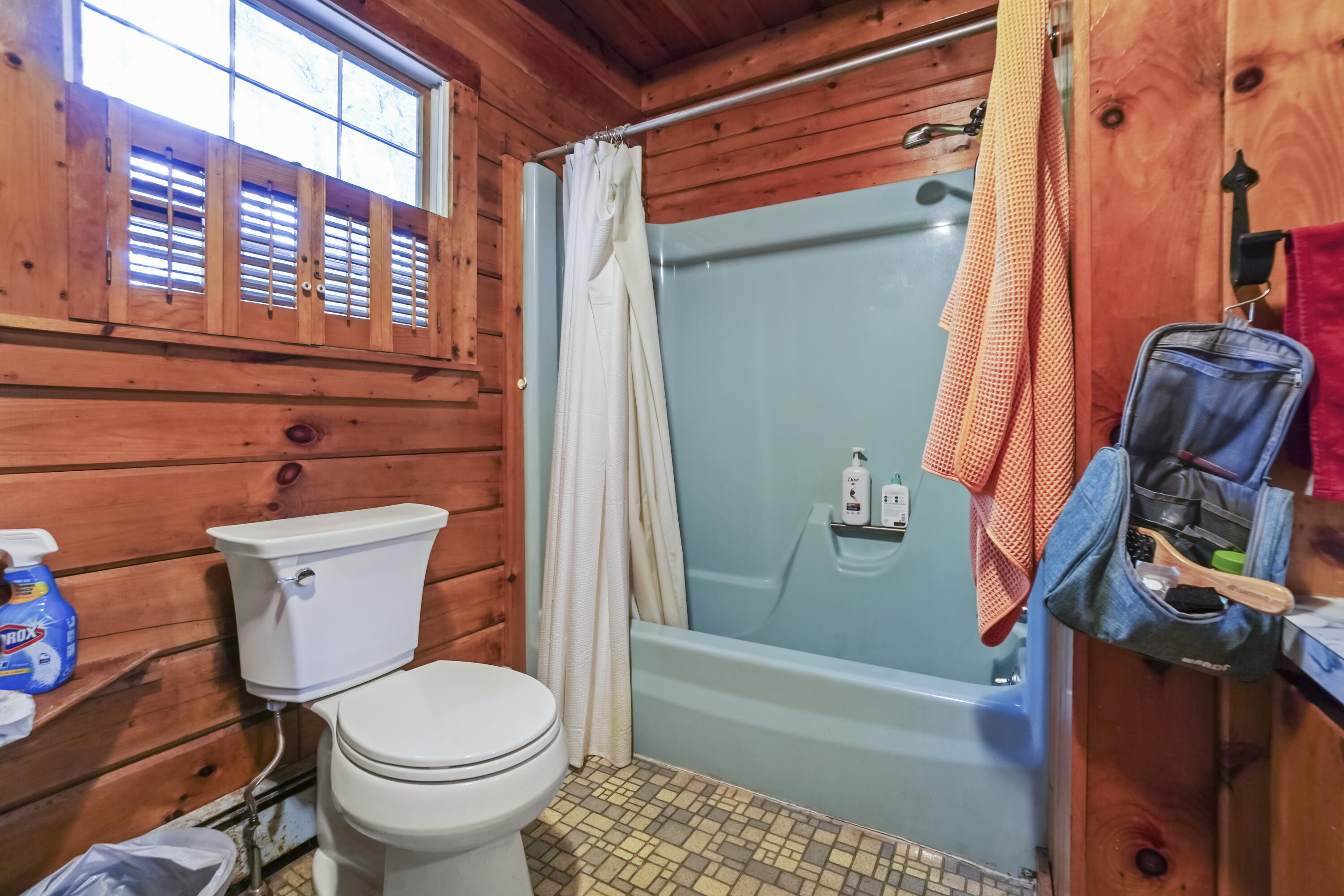 17 Easter Avenue Windham, ME 04062 - Photo 17 of 28 DSC02158