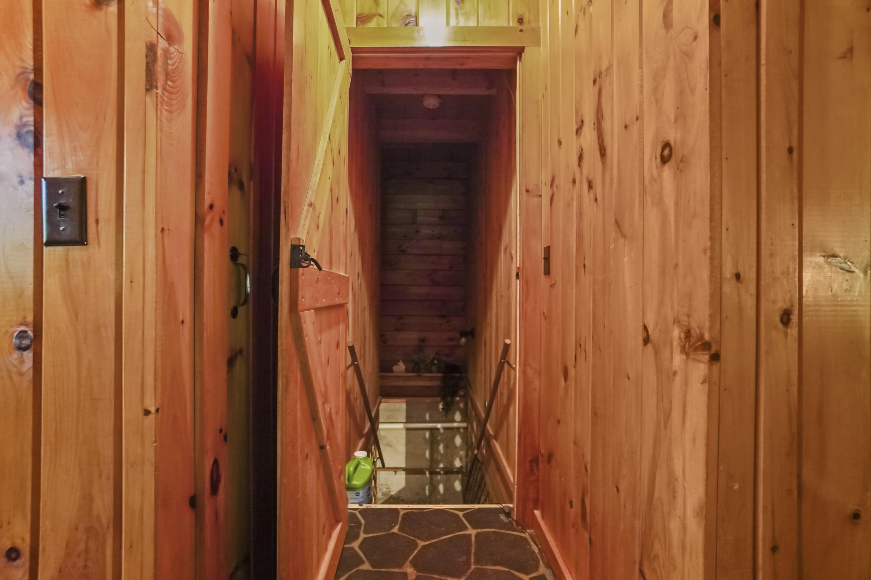 17 Easter Avenue Windham, ME 04062 - Photo 18 of 28 DSC02179