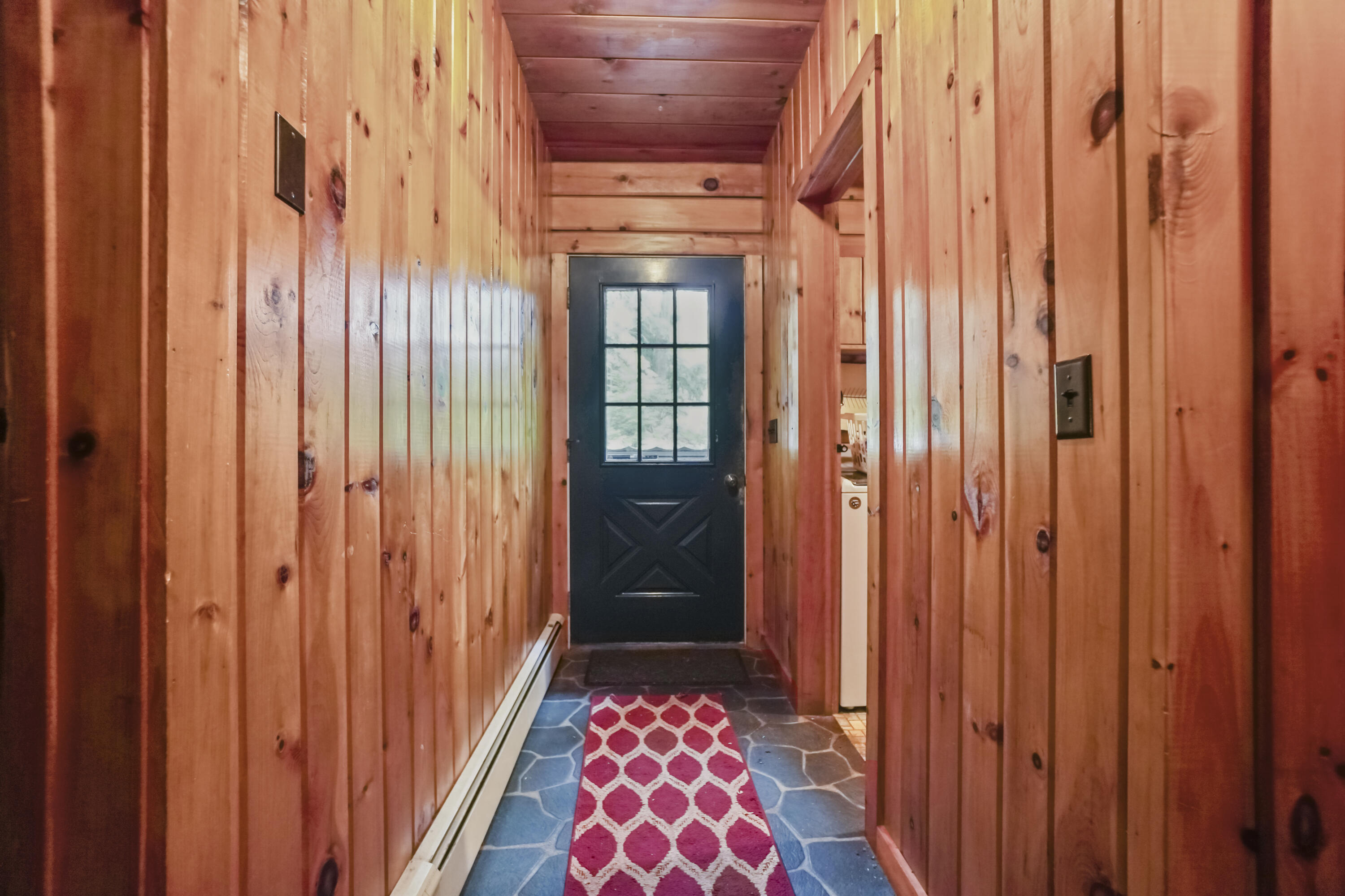 17 Easter Avenue Windham, ME 04062 - Photo 19 of 28 DSC02161