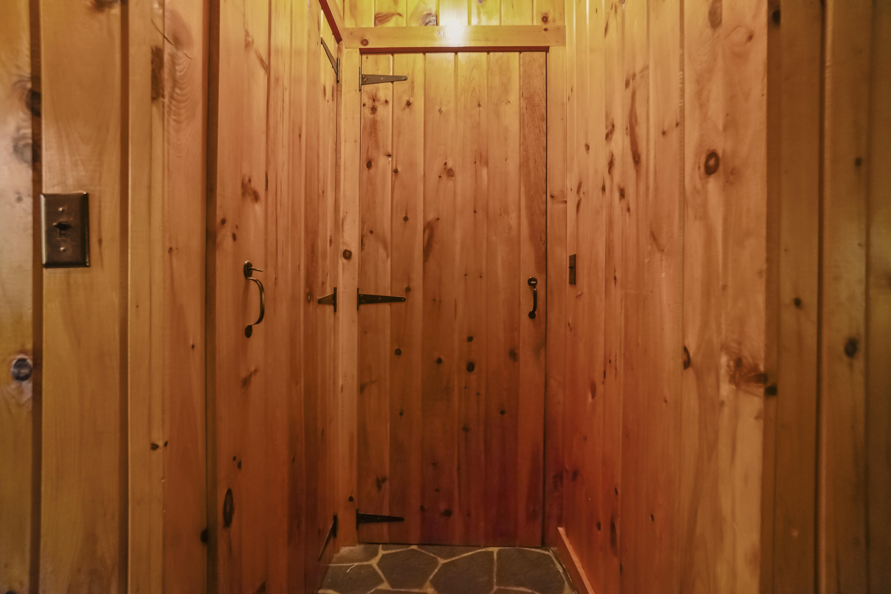 17 Easter Avenue Windham, ME 04062 - Photo 20 of 28 DSC02178