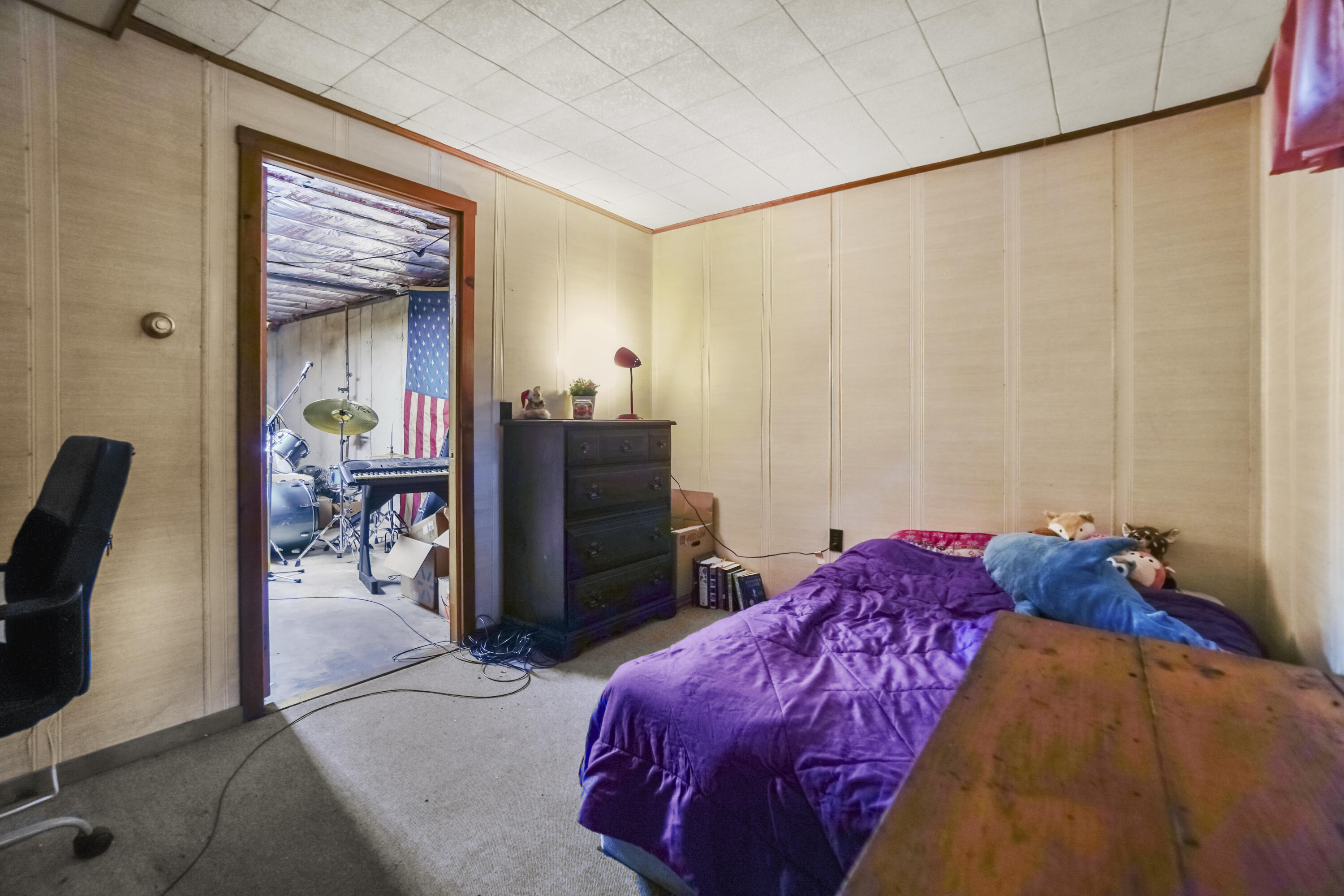 17 Easter Avenue Windham, ME 04062 - Photo 22 of 28 DSC02186