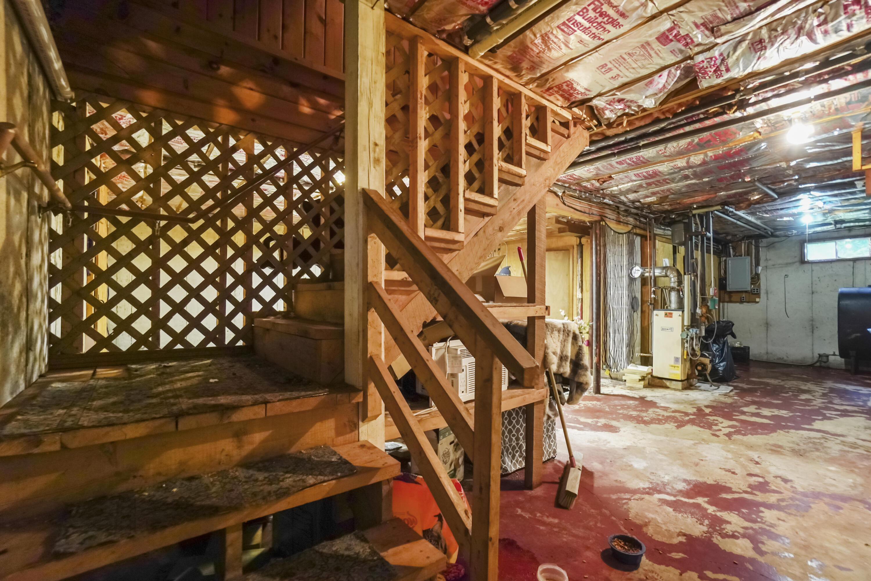 17 Easter Avenue Windham, ME 04062 - Photo 23 of 28 DSC02180