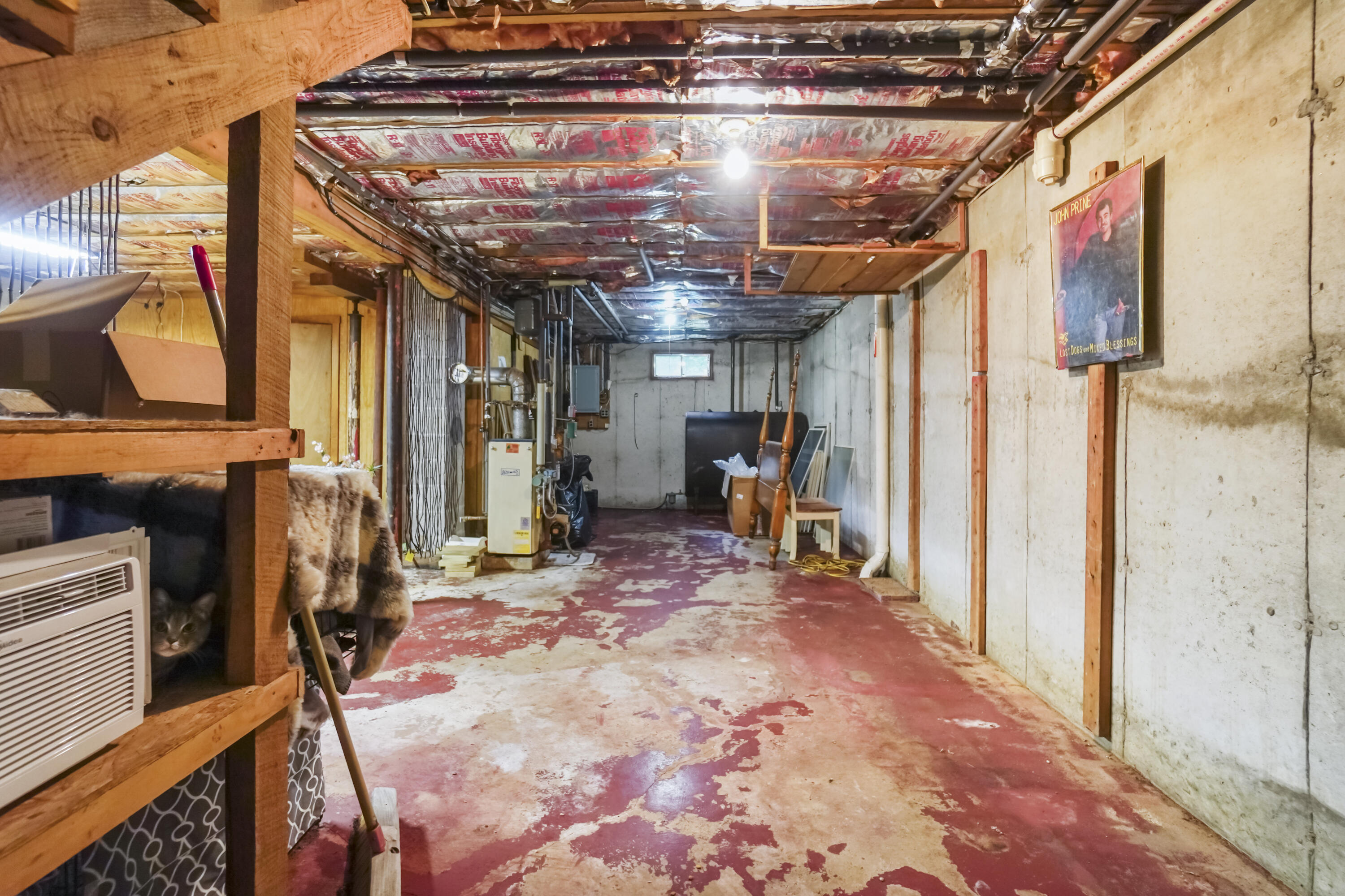 17 Easter Avenue Windham, ME 04062 - Photo 24 of 28 DSC02181