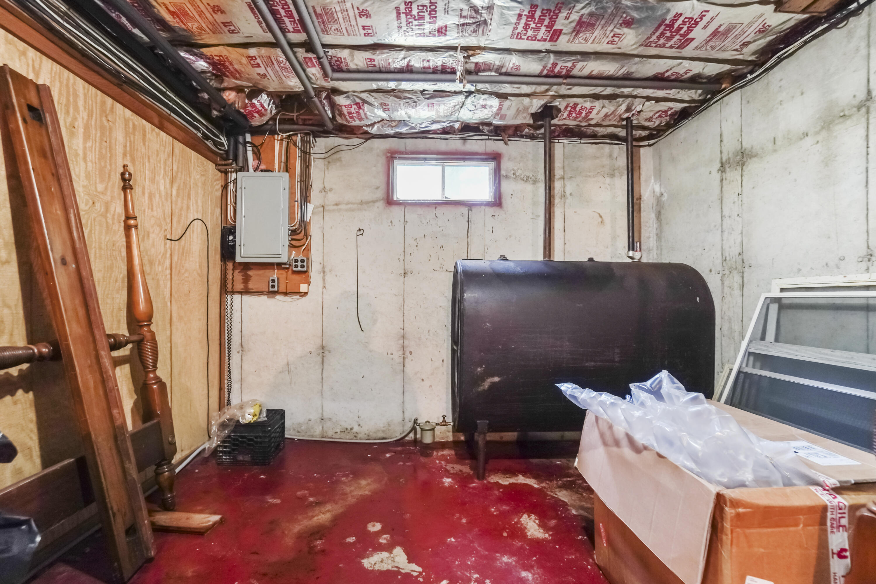 17 Easter Avenue Windham, ME 04062 - Photo 25 of 28 DSC02182