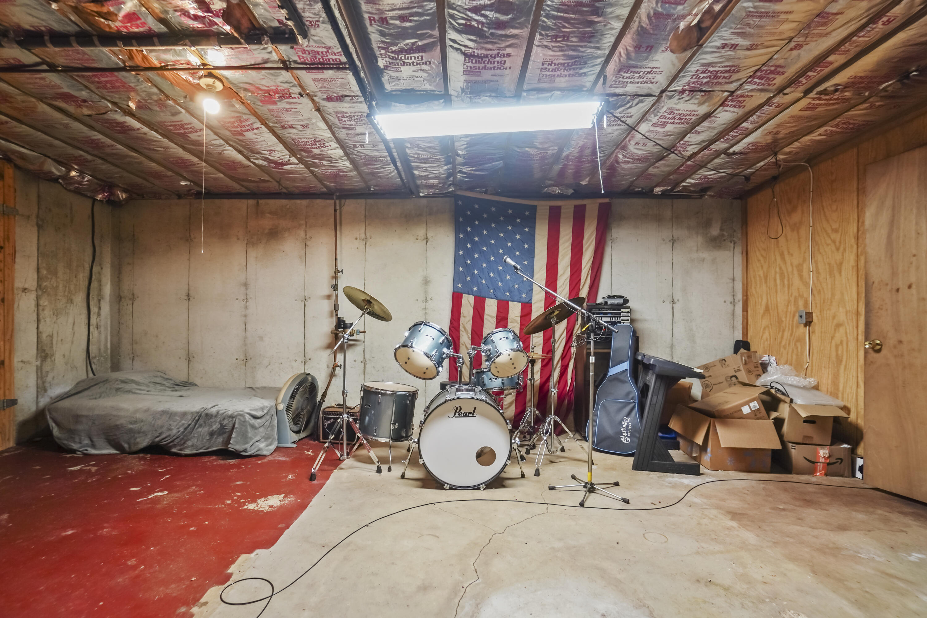 17 Easter Avenue Windham, ME 04062 - Photo 26 of 28 DSC02184