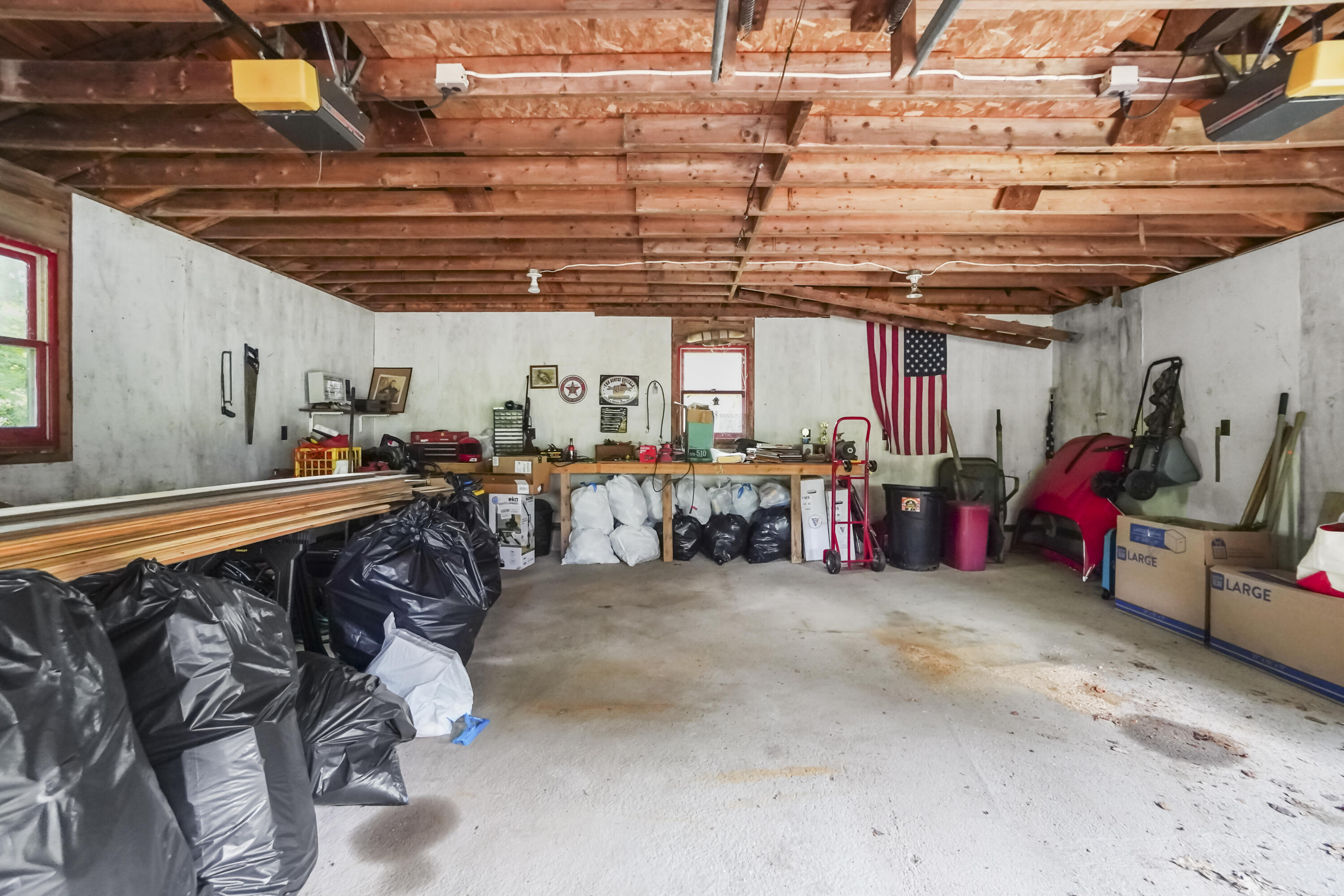 17 Easter Avenue Windham, ME 04062 - Photo 27 of 28 DSC02145