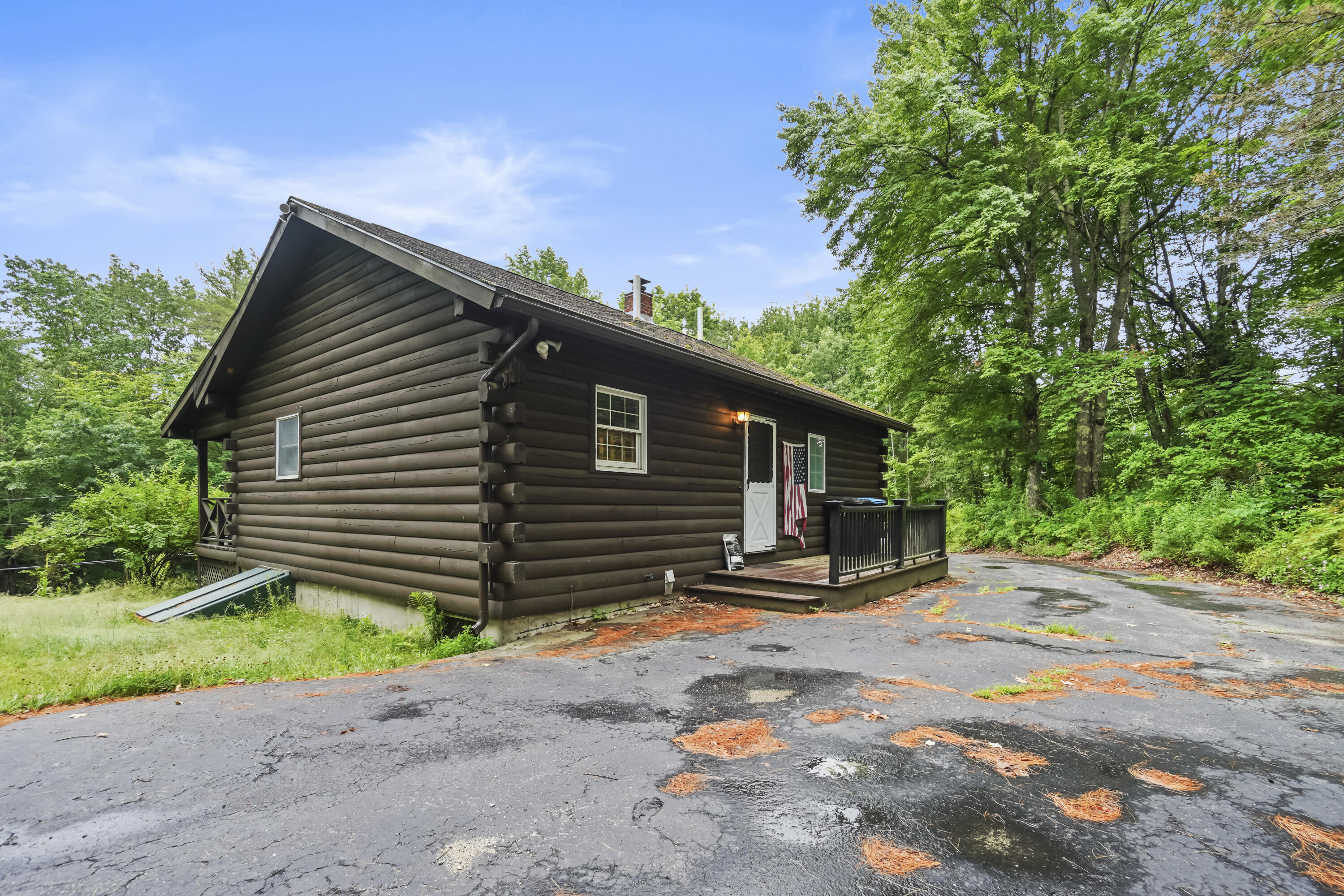 17 Easter Avenue Windham, ME 04062 - Photo 4 of 28 DSC02134