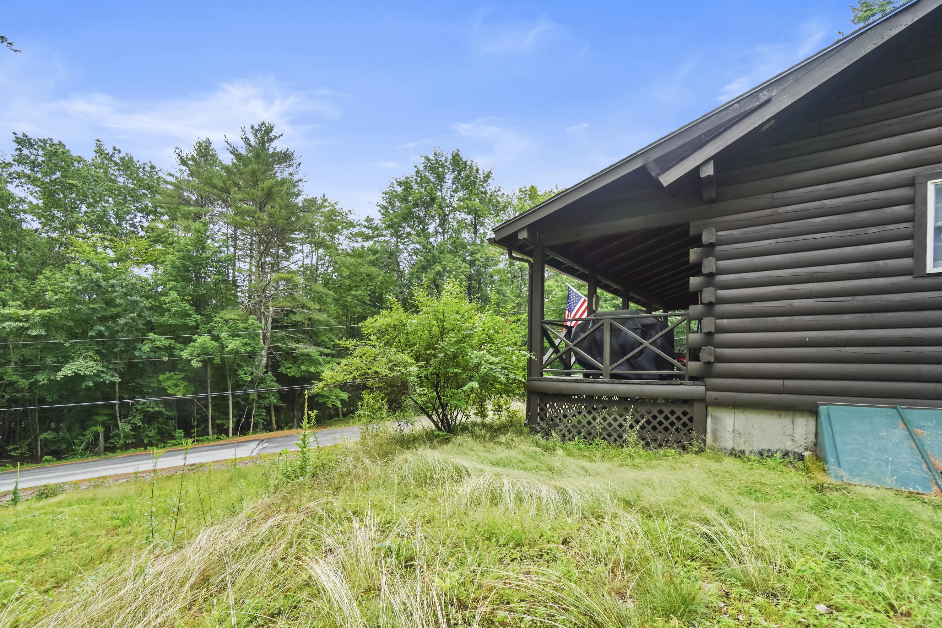 17 Easter Avenue Windham, ME 04062 - Photo 6 of 28 DSC02143