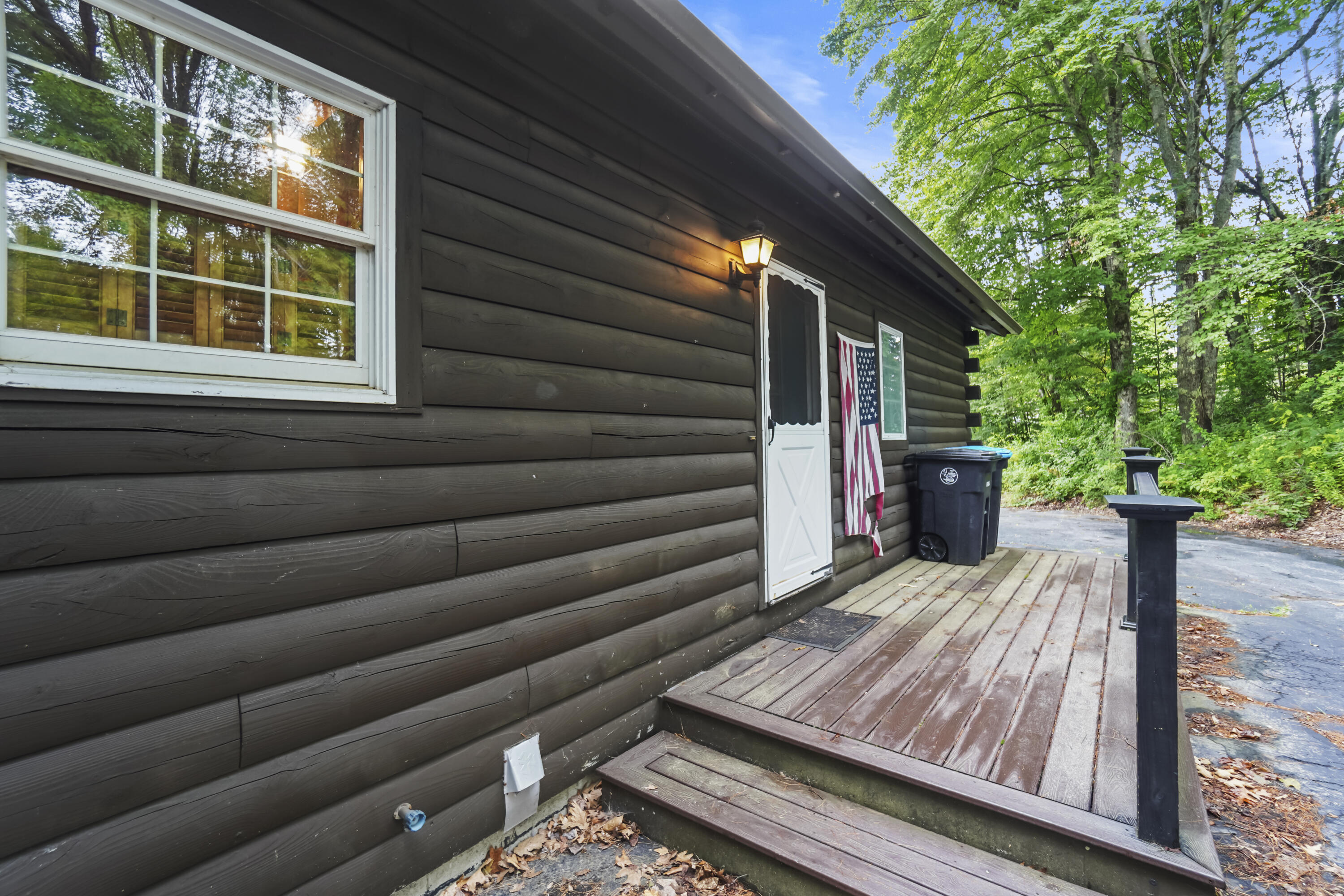 17 Easter Avenue Windham, ME 04062 - Photo 7 of 28 DSC02148