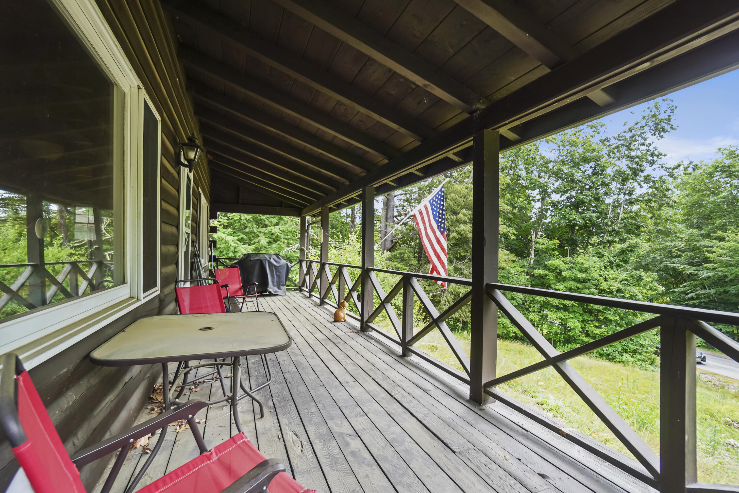 17 Easter Avenue Windham, ME 04062 - Photo 8 of 28 DSC02153