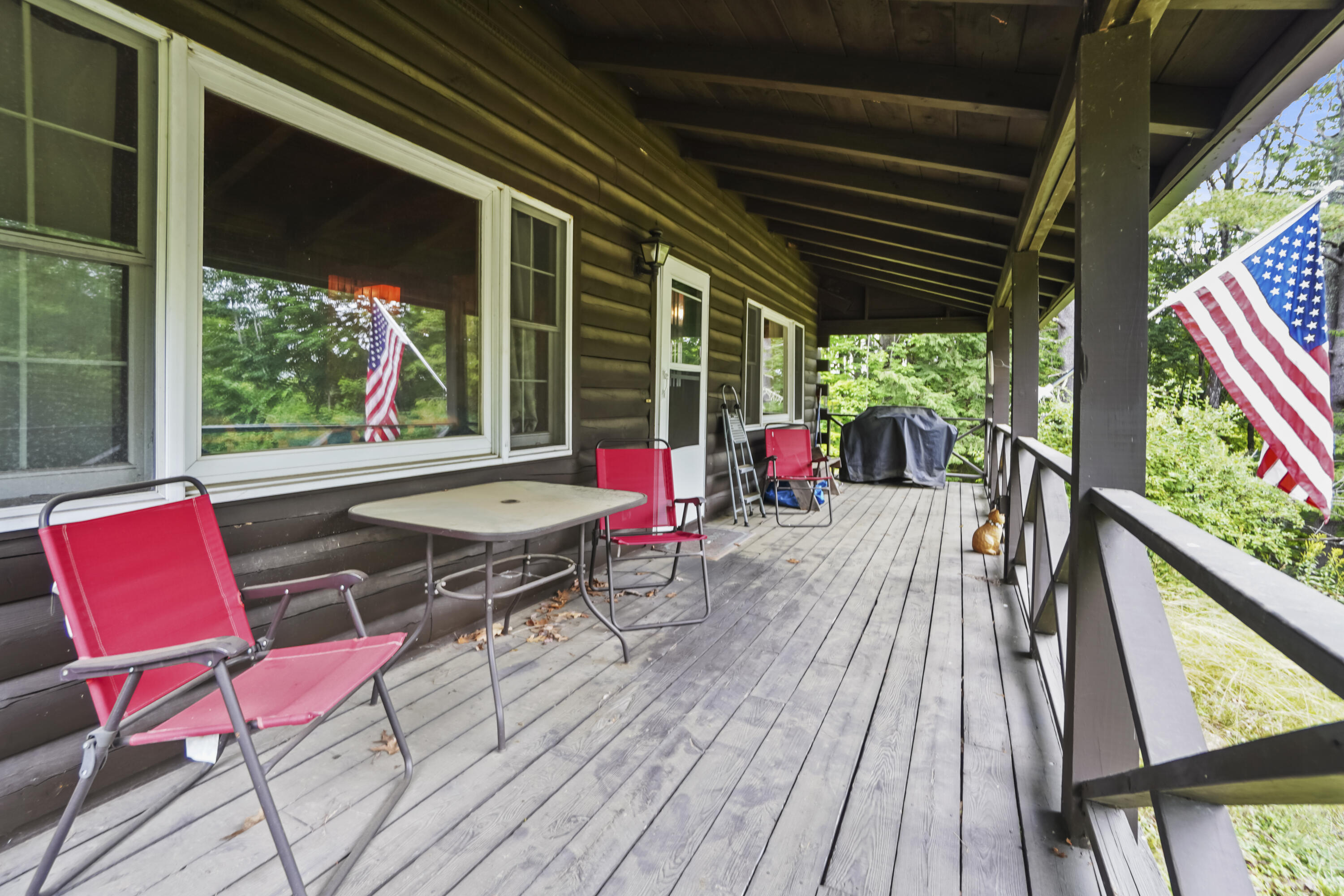 17 Easter Avenue Windham, ME 04062 - Photo 9 of 28 DSC02151