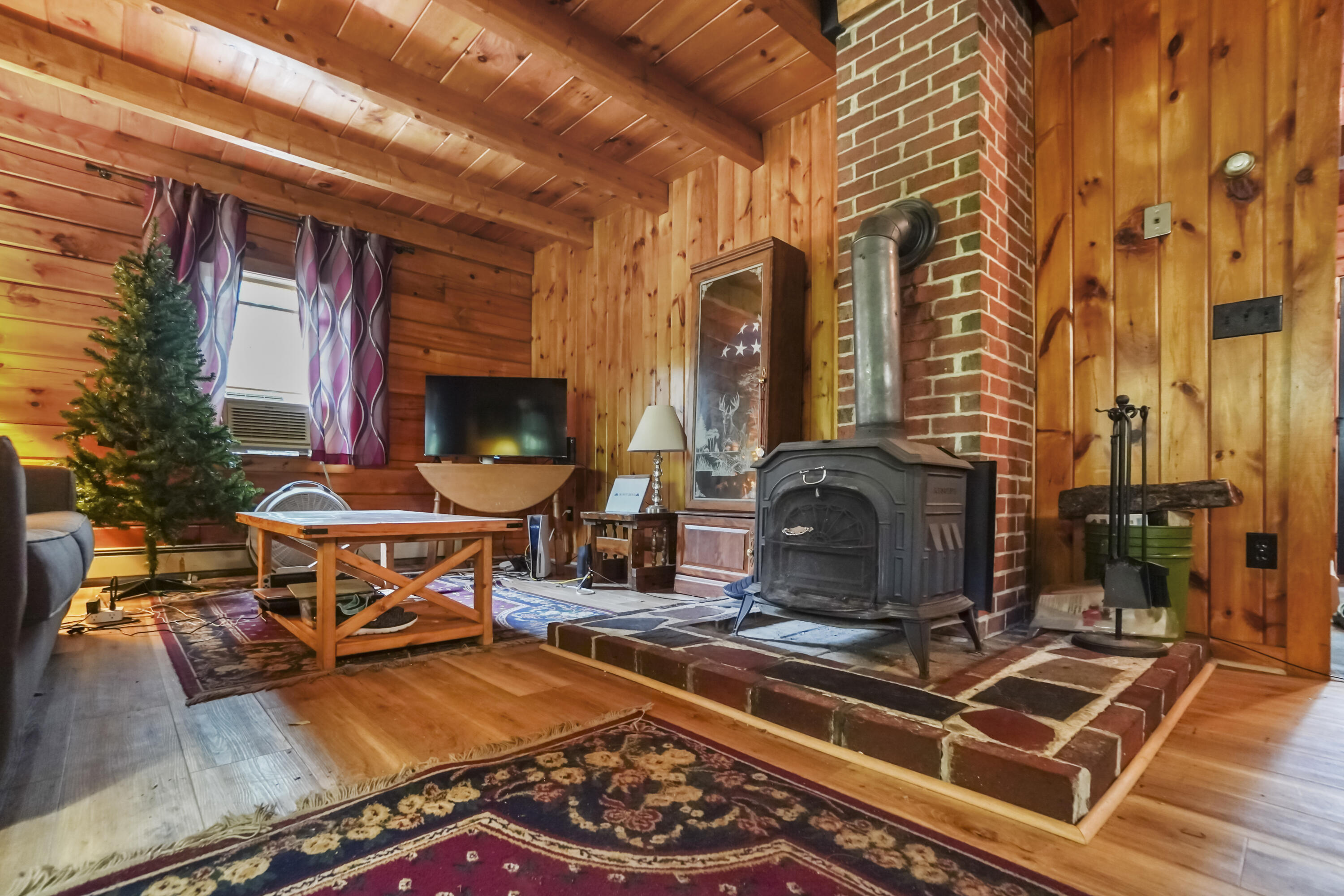 17 Easter Avenue Windham, ME 04062 - Photo 10 of 28 DSC02167