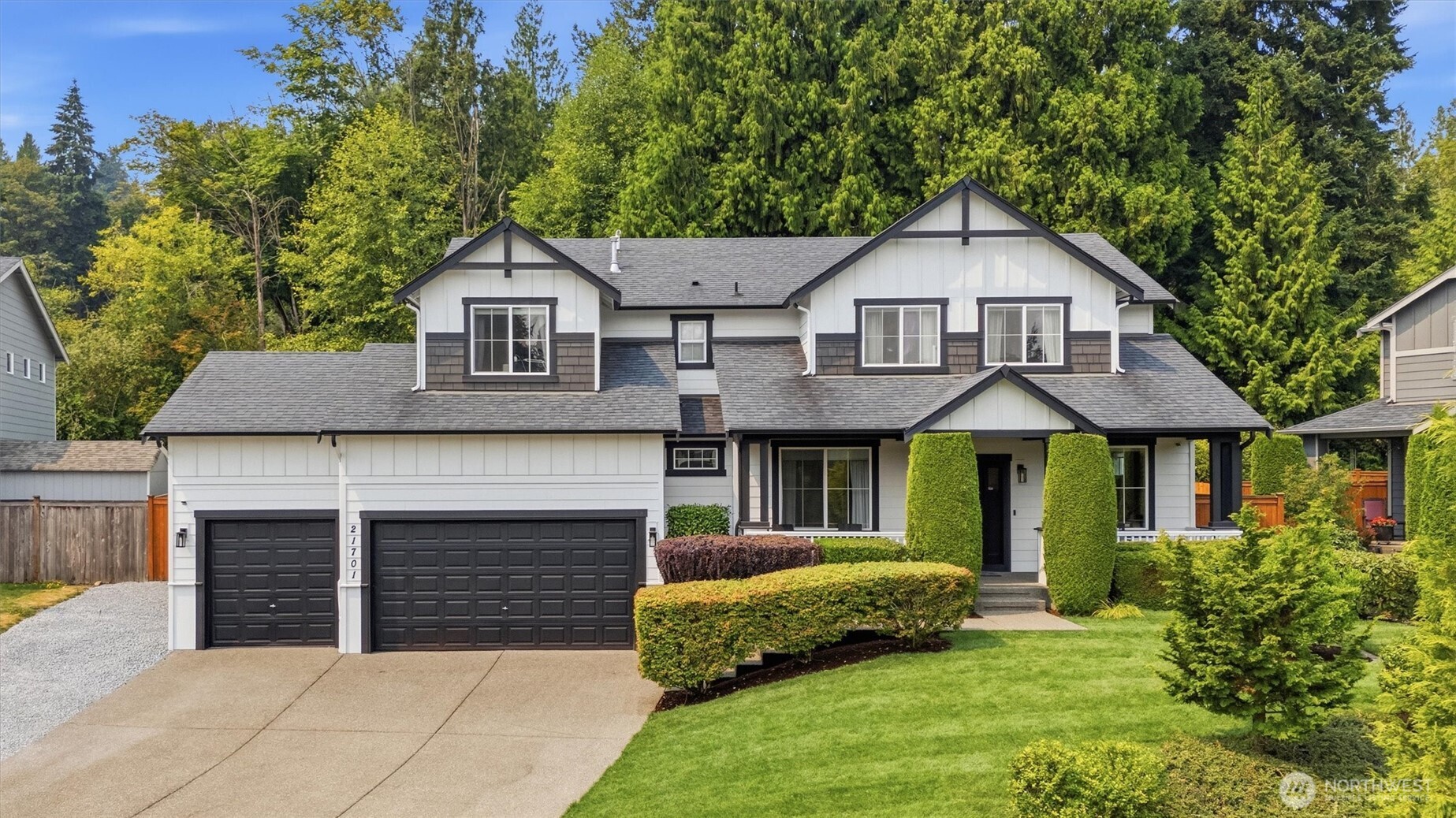 21701 8th Avenue Southeast Bothell, WA 98021 - Photo 2 of 40 Gallery Image 2
