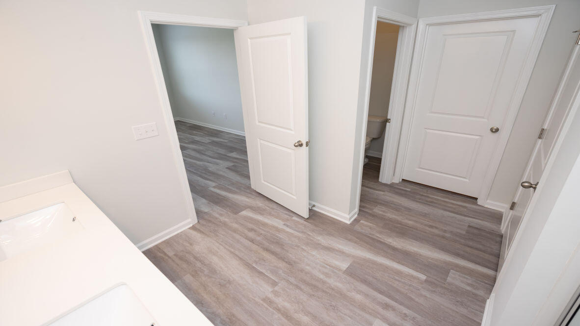 417 Canal Crossing Way Huger, SC 29450 - Photo 8 of 50 Cali Interiors 4 (30)