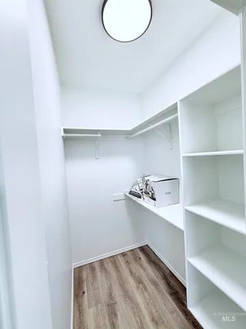 $399,900 | 1021 12th Street, Rupert, ID 83350