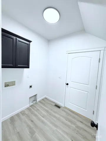 $399,900 | 1021 12th Street, Rupert, ID 83350