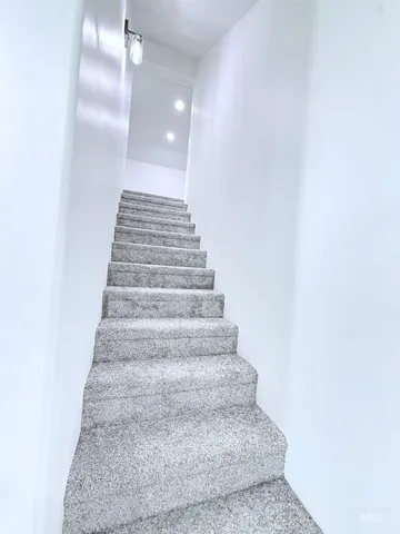 $399,900 | 1021 12th Street, Rupert, ID 83350