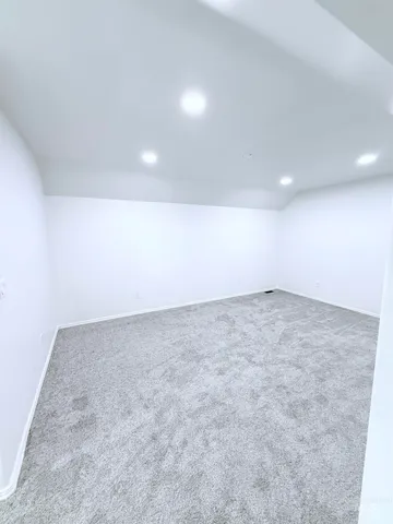 $399,900 | 1021 12th Street, Rupert, ID 83350