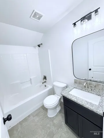 $399,900 | 1021 12th Street, Rupert, ID 83350