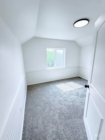 $399,900 | 1021 12th Street, Rupert, ID 83350