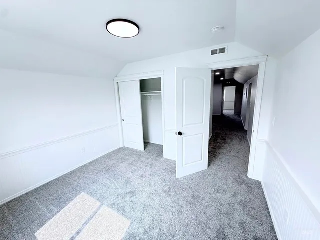 $399,900 | 1021 12th Street, Rupert, ID 83350