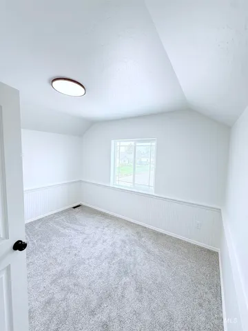 $399,900 | 1021 12th Street, Rupert, ID 83350