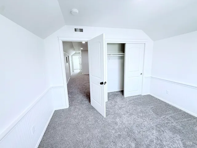 $399,900 | 1021 12th Street, Rupert, ID 83350