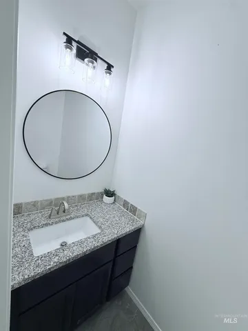 $399,900 | 1021 12th Street, Rupert, ID 83350