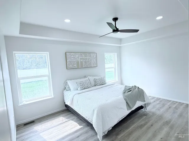 $399,900 | 1021 12th Street, Rupert, ID 83350