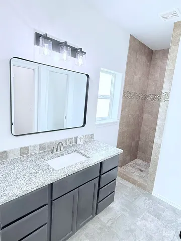 $399,900 | 1021 12th Street, Rupert, ID 83350