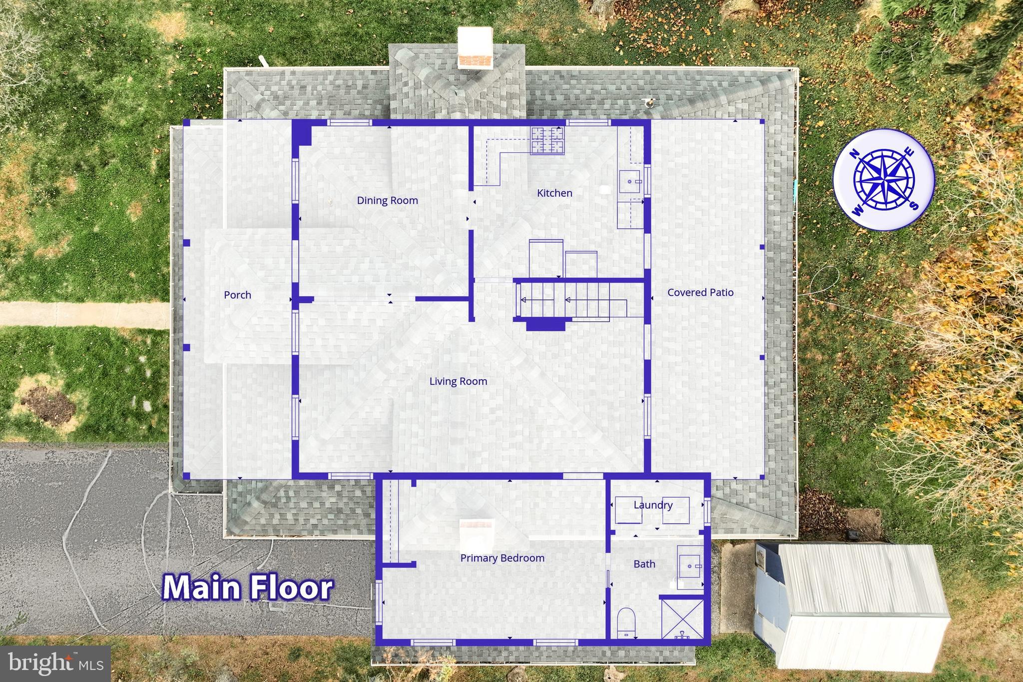 14 Gateway Road York, PA 17403 - Photo 29 of 35